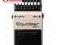Boss GE-7 Equalizer efekt gitarowy