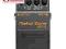 Boss MT-2 Metal Zone efekt gitarowy