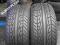 OPONA OPONY 165/55R13 165/55 R13 NANKANG 2 SZT