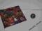 4861 Zestaw Bakugan + album na płyty CD/DVD