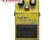 Boss SD - 1 Super Over Drive / Efekt do gitary ele