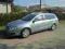 VW Passat 4x4, 2,0 TDI , CRail, Highline!