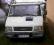 Iveco Turbo Daily 35-10