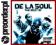 De La Soul - Best Of 2CD(FOLIA) LTD ##############