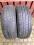 PARA OPON LETNICH BRIDGESTONE 175/65/15 6,5MM