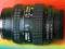 FOTO TANIEJ NIKON 28-70/3,5-4,5 D  RATY GWARANCJA
