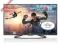 TV LED LG 42LA620S SMART, CINEMA 3D