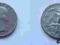 USA UNITED STATES 25 CENTS 1987  ROK P  !!!!!!!!!!