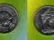 BERMUDY 1 Dollar 1981 r.