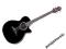 CRAFTER FX 550 EQ gitara elektro akustyczna PROMO
