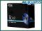 BD-R TDK (Blu-ray) 25GB 4X SHOWBOX 5SZT.