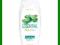 Palmolive Essential Aloe Vera zel pod prysznic