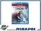 FILM BLU-RAY THOR MROCZNY ŚWIAT ORYGINAŁ OKAZJA