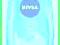 Nivea Bath Care Zel pod prysznic Pure Fresh