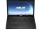 ASUS X75VB i5 17,3 4GB 750GB GT740 Win 8 + NORTON