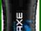 Axe Zel pod prysznic Anarchy 250ml