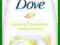 Dove Caring Protection zel pod prysznic 250ml