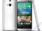 ***HTC ONE M8 POLSKA FV23% LTE FULL HD 2 kolory