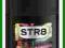 STR8 Rebel Zel pod prysznic 250ml