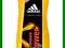 Adidas Extreme Power Zel pod prysznic 2w1 400ml