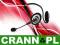 Słuchawki z mikrofonem Creative HS-390 HS390 SKYPE