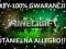 Minecraft Cd-Key/Klucz AUTOMAT 24/7 ORYGINAŁ!!!!!