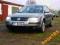 VW PASSAT FL 1.9TDI 101KM 2003r. NAVI BEZWYPADKOWY