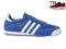 Buty Adidas Dragon J r. # 37 1/3