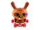 Figurka Dunny Azteca 2