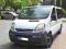 OPEL VIVARO 1,9 CDTI 9 OSÓB 2004 R