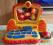Komputer / laptop edukacyjny little tikes