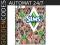 THE SIMS 3 PC PL KOD AUTOMAT 24