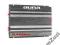 WZMACNIACZ SAMOCHODOWY AUNA 2400W /K302/