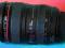 FOTO TANIEJ  Canon24-105/4 L IS USM RATY GWARANCJA