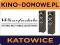 WHARFEDALE DIAMOND 10.6 super cena KATOWICE