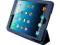 Etui ochronne do iPad Mini Ultra Slim 7 niebieskie