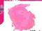 J-Teck J-Next LIGHT MAGENTA Sublimacja