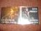 Elvis Presley Platinum Collection  2CD