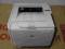 DRUKARKA HP LaserJet P 2055dn DUPLEX SIEĆ LASEROWA