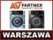 PIONEER NOWY ODTWARZACZ CDJ-850 MP3 WYS: GRATIS