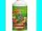 194 BIOHUMUS EXTRA 1L nawóz naturalny PŁYNNY humus