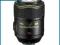 e-oko Nikkor 105/2.8 VR AF-s Micro F-Vat23%Od Ręki