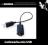 Ładowarka USB do E-papierosa EGO  PROMOCJA!!