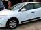 RENAULT MEGANE 2010r XII DIESEL1.5 ODLICZ * VAT-1*