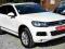 VW TOUAREG 3.0 TDI X-EDITION 2011r INDYVIDUAL VAT