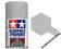 87026 TAMIYA Surface Primer/Plastic Metal  WROCŁAW