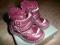 OBUWIE DLA DZIEWCZYNKI - rozmiar 23