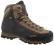 Buty turystyczne Kefas 2626 Yupanqui trekking - 41