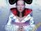 CD BJORK - Homogenic