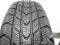 145/70/13 145/70R13 Kumho KW 7400